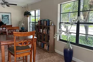 3105 Oakland Shores Dr, Oakland Park, FL 33309 - Photo 6