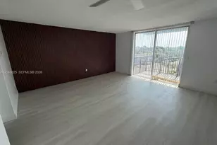 12590 NE 16th Ave, North Miami, FL 33161 - Photo 6