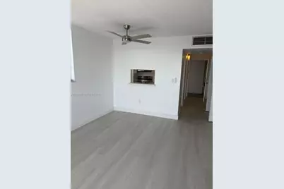 12590 NE 16th Ave #512, North Miami, FL 33161 - Photo 10