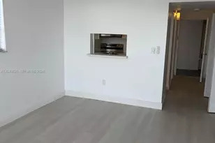 12590 NE 16th Ave, North Miami, FL 33161 - Photo 10