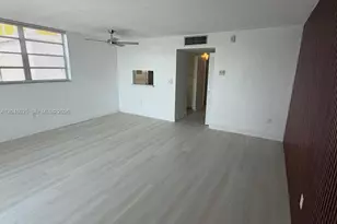 12590 NE 16th Ave, North Miami, FL 33161 - Photo 14