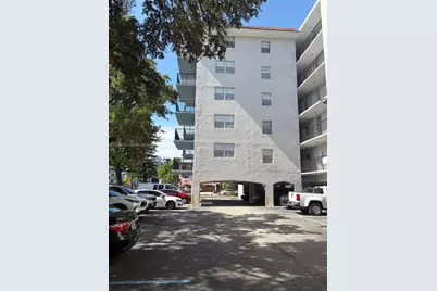 12590 NE 16th Ave #512, North Miami, FL 33161 - Photo 28