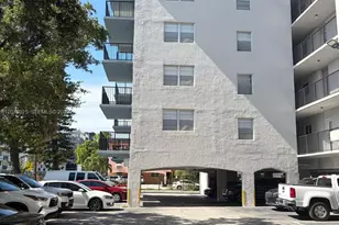 12590 NE 16th Ave, North Miami, FL 33161 - Photo 28