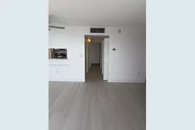 12590 NE 16th Ave #512, North Miami, FL 33161 - Photo 12