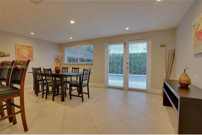 1660 NE 26th Ave #0, Pompano Beach, FL 33062 - Photo 14
