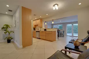 1660 NE 26th Ave, Pompano Beach, FL 33062 - Photo 8