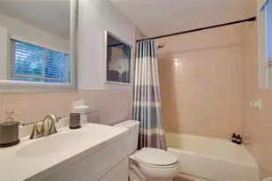 1660 NE 26th Ave, Pompano Beach, FL 33062 - Photo 18