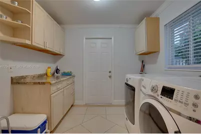 1660 NE 26th Ave #0, Pompano Beach, FL 33062 - Photo 22