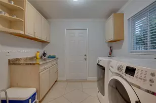 1660 NE 26th Ave, Pompano Beach, FL 33062 - Photo 22