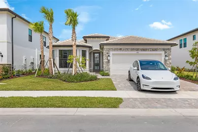 4480 Gramercy Dr, Oakland Park, FL 33309 - Photo 2