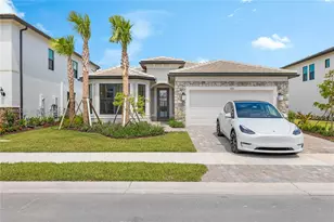 4480 Gramercy Dr, Oakland Park, FL 33309 - Photo 2
