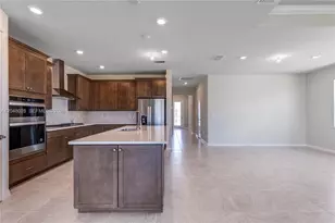 4480 Gramercy Dr, Oakland Park, FL 33309 - Photo 6