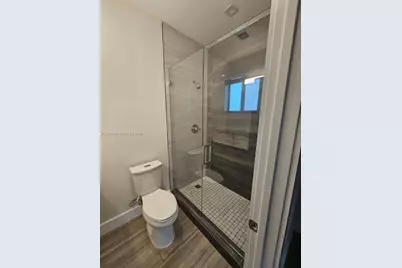 5428 NW 3rd Ave #B, Miami, FL 33127 - Photo 12
