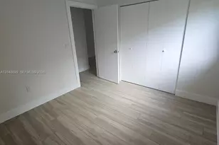 5428 NW 3rd Ave, Miami, FL 33127 - Photo 6