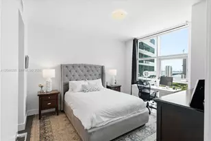 3301 NE 1st Ave, Miami, FL 33137 - Photo 22