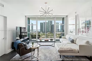 3301 NE 1st Ave, Miami, FL 33137 - Photo 4