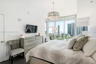 3301 NE 1st Ave, Miami, FL 33137 - Photo 18