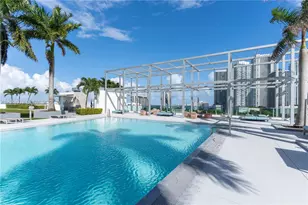 3301 NE 1st Ave, Miami, FL 33137 - Photo 32