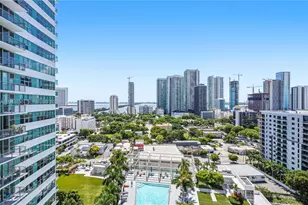 3301 NE 1st Ave, Miami, FL 33137 - Photo 10