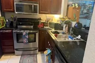 [Address not provided], Margate, FL 33063 - Photo 4