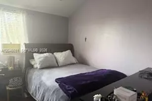 [Address not provided], Margate, FL 33063 - Photo 16