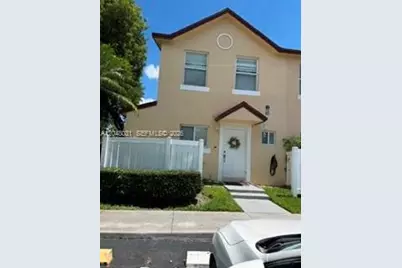 [Address not provided], Margate, FL 33063 - Photo 2