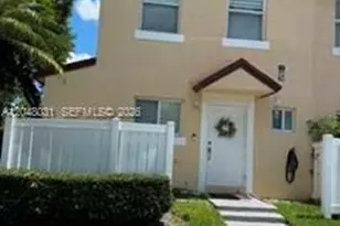 [Address not provided], Margate, FL 33063 - Photo 2