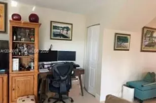 [Address not provided], Margate, FL 33063 - Photo 8