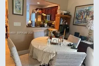[Address not provided], Margate, FL 33063 - Photo 10