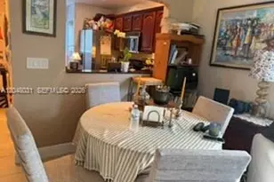 [Address not provided], Margate, FL 33063 - Photo 10