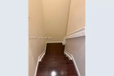 [Address not provided], Margate, FL 33063 - Photo 12