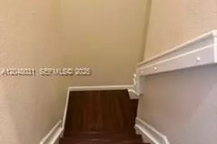 [Address not provided], Margate, FL 33063 - Photo 12
