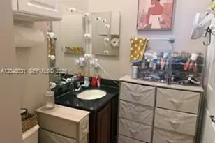 [Address not provided], Margate, FL 33063 - Photo 14