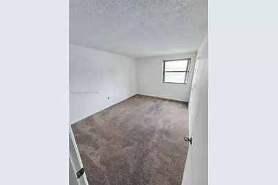 8877 Fontainebleau Blvd #202, Miami, FL 33172 - Photo 8