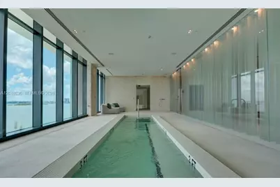 3131 NE 7th Ave #2706, Miami, FL 33137 - Photo 42
