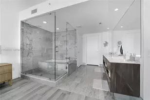 3131 NE 7th Ave, Miami, FL 33137 - Photo 24