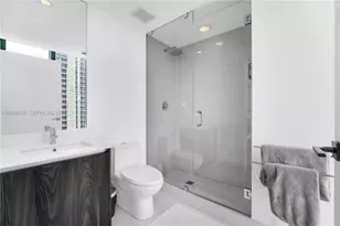 3131 NE 7th Ave, Miami, FL 33137 - Photo 30