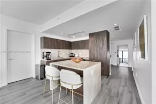 3131 NE 7th Ave, Miami, FL 33137 - Photo 12