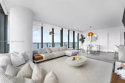 3131 NE 7th Ave #2706, Miami, FL 33137 - Photo 20