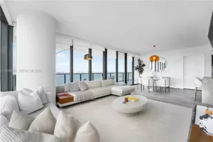 3131 NE 7th Ave, Miami, FL 33137 - Photo 20