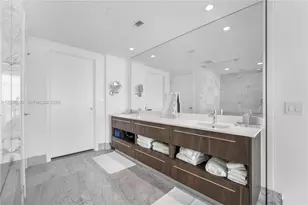 3131 NE 7th Ave, Miami, FL 33137 - Photo 26