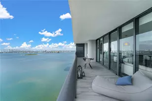 3131 NE 7th Ave, Miami, FL 33137 - Photo 6