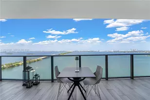 3131 NE 7th Ave, Miami, FL 33137 - Photo 4
