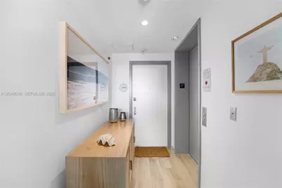 3131 NE 7th Ave #2706, Miami, FL 33137 - Photo 8