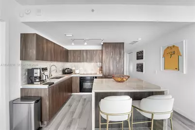 3131 NE 7th Ave #2706, Miami, FL 33137 - Photo 14