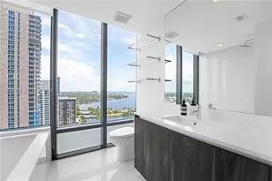 3131 NE 7th Ave, Miami, FL 33137 - Photo 38