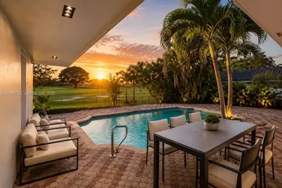 4740 N 31st Ct, Hollywood, FL 33021 - Photo 10
