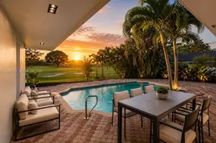 4740 N 31st Ct, Hollywood, FL 33021 - Photo 10