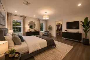 4740 N 31st Ct, Hollywood, FL 33021 - Photo 2