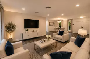 4740 N 31st Ct, Hollywood, FL 33021 - Photo 4